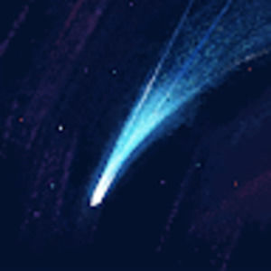 Meet your Posher, Tabitha